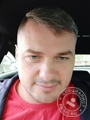 Губанков Сергей Владимирович