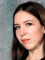 Банникова Татьяна Дмитриевна