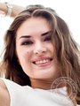 Конотоп Юлия Андреевна