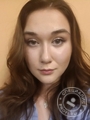 Денисова Анастасия Эдуардовна