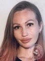 Каратаева Елена Владимировна