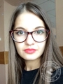 Василенко Алена Андреевна