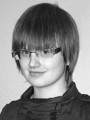 Шитова Ксения Юрьевна Шитова Ксения Юрьевна