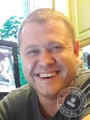 Иванов Роман Сергеевич Иванов Роман Сергеевич