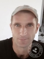 Камбур Дмитрий Михайлович Камбур Дмитрий Михайлович