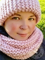 Ржевская Оксана Александровна