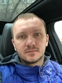 Тишин Олег Андреевич Тишин Олег Андреевич