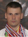 Воронцов Сергей Сергеевич Воронцов Сергей Сергеевич