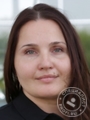 Переверзева Лариса Александровна Переверзева Лариса Александровна