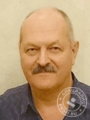 Губин Алексей Юрьевич