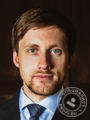 Карпов Александр Владимирович Карпов Александр Владимирович
