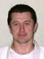 Алдохин Владимир Николаевич