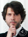 Морозов Евгений Александрович