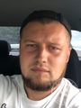Ушаков Денис Германович Ушаков Денис Германович