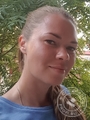 Мамина Татьяна Александровна