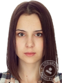 Тарасова Екатерина Вячеславовна Тарасова Екатерина Вячеславовна
