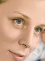 Фуфлыгина Елена Дмитриевна Фуфлыгина Елена Дмитриевна