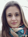 Сиваш Анастасия Андреевна