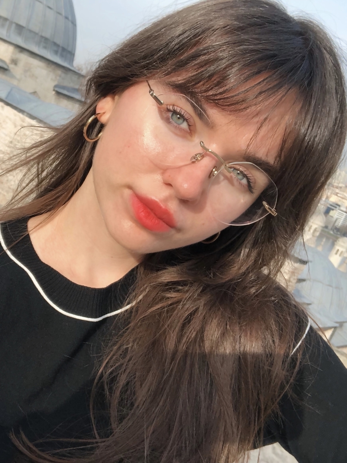 Можина Анастасия Николаевна Можина Анастасия Николаевна