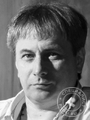 Зуев Алексей