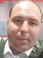 Мельников Борис Борисович