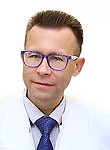 Панов Александр Леонтьевич Панов Александр Леонтьевич