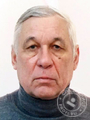 Егоров Владимир Валерьевич