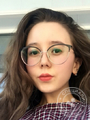 Акужинова Алина Андреевна