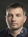 Присяжнюк Александр Евгеньевич Присяжнюк Александр Евгеньевич