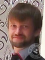 Жучков Александр Андреевич Жучков Александр Андреевич