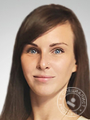 Диброва Ирина Александровна