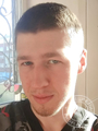 Емелин Илья Андреевич