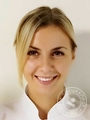 Лышова Любовь Васильевна Лышова Любовь Васильевна