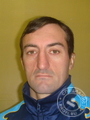 Пошевин Александр Викторович