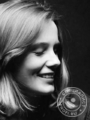 Захарьева Елена Дмитриевна