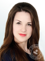 Федоркова Ангелина Алексеевна Федоркова Ангелина Алексеевна
