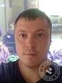 Хаботин Алексей Михайлович