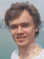 Самарин Александр Геннадьевич Самарин Александр Геннадьевич