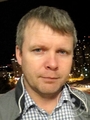 Марковский Алексей Дмитриевич Марковский Алексей Дмитриевич