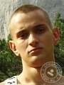 Гончаров Алексей Юрьевич Гончаров Алексей Юрьевич