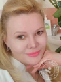 Фролова Инна Константиновна Фролова Инна Константиновна