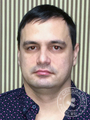 Сурхаев Анзор Магомедкамильевич