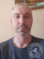 Курлейко Виталий Алексеевич Курлейко Виталий Алексеевич