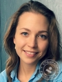 Кузнецова Дарья Алексеевна Кузнецова Дарья Алексеевна