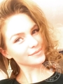 Цветкова Анна Константиновна Цветкова Анна Константиновна