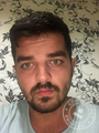 Каримов Юсуф Эмомиддинович