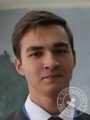 Бабошкин Глеб Николаевич Бабошкин Глеб Николаевич