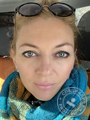 Тенбринк Ирина Владимировна Тенбринк Ирина Владимировна