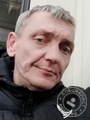 Сапожников Алексей Анатольевич Сапожников Алексей Анатольевич