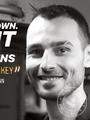Коловров Айнур Сергеевич Коловров Айнур Сергеевич
